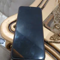 گوشی سامسونگ a03درحد