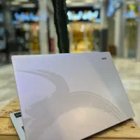 Acer Aspire Lite i5-1334U اقساطی بهترین شرایط