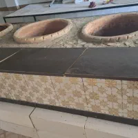 استخدام نانوا و کمک نانوا و ویزیتور|استخدام خدمات فروشگاه و رستوران|مرند, |دیوار