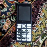 گوشی نوکیا