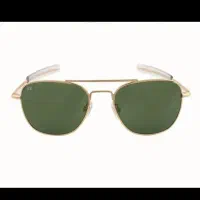 عینک افتابی آکبند خلبانی