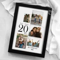 تابلو|تابلو، نقاشی، عکس|کرمانشاه, |دیوار