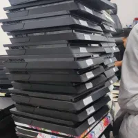 ps4 پلی استیشن|کنسول، بازی ویدئویی و آنلاین|قم, زنبیل آباد|دیوار