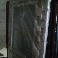 درحمام‌نواستفاده‌نشده‌‌اکبند