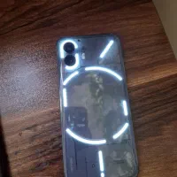 ناتینگ ۲(توضیحات)