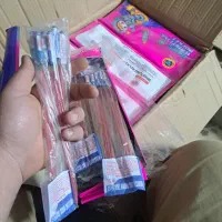 ترقه  عمده ایرانی مجاز|اسباب‌‌بازی|اسلام‌شهر, مطهری|دیوار