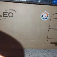 الکترونیک پمپ اب1اسب بخار|مصالح و تجهیزات ساختمان|شهرضا, |دیوار