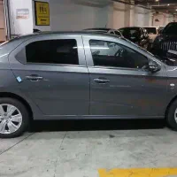 تارا 1404 V4  بی رنگ استثنایی صفر|خودرو سواری و وانت|تهران, جنت‌آباد مرکزی|دیوار