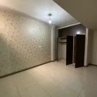 اپارتمان دو خواب/۱۲۰ متر/فدک ۳۶|اجارهٔ آپارتمان|شیراز, فضل‌آباد|دیوار