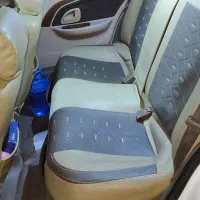 پارس مدل94|خودرو سواری و وانت|زابل, |دیوار