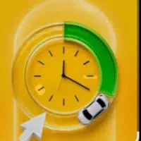 بیمه ثالث خودرو بدنه