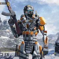 اکانت کالاف دیوتی لول 131