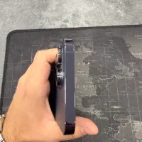 Iphone 14 pro max 256|موبایل|تهران, جردن|دیوار