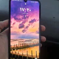 سامسونگ a15 حافظه 128