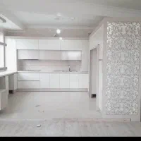 کابینت صدری 764484|مصالح و تجهیزات ساختمان|تنکابن, |دیوار