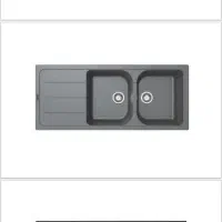 سینک گرانیتی درجه یک