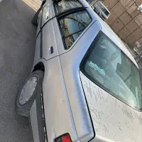 پژو ۴۰۵ glx|خودرو سواری و وانت|پاکدشت, پاکدشت (مامازند)|دیوار