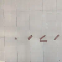 بنا ساختمان|خدمات پیشه و مهارت|جم, |دیوار