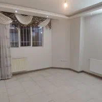 همکف90متری2خوابه-شمالی