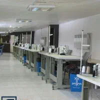 ۱۷۰ متر تجاری/میدان حافظ/امنیت و دسترسی خوب|اجارهٔ دفتر کار، اتاق اداری، مطب|شهریار, شهریار|دیوار