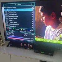 خدمات صوتی و تصویری