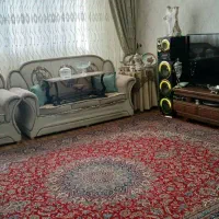 رهن کامل فاز ۴