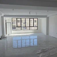 تک واحدی کوکب غربی