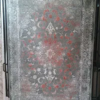 قالیچه