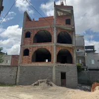 ۱۰۵ متری پیش فروش