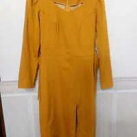 مانتو مجلسی|لباس|قرچک, مهدیه|دیوار