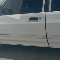 پراید132