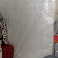 تشک تختخواب