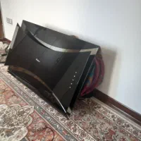هود مورب داتیس مدل اسپرینگ