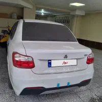 ساینا اس 85 گانه|خودرو سواری و وانت|آستانه اشرفیه, |دیوار