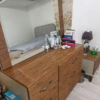 سرویس خواب|تخت و سرویس خواب|تهران, قیطریه|دیوار