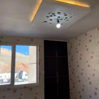 شهرک پاسداران 110متری|اجارهٔ آپارتمان|بیجار, |دیوار