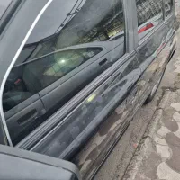 سمند se مدل ۹۱|خودرو سواری و وانت|صومعهسرا, |دیوار