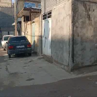 خانه-ویلایی