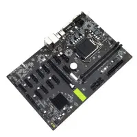 فروش مادربررد همراه cpu