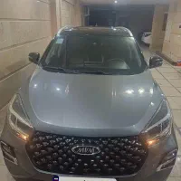 ام وی ام x55پرو کمکارکارکرد21هزار گارانتی فعال صفر