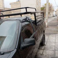 اریسان2مدل402