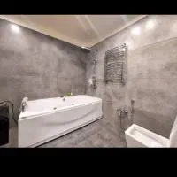 اجاره آپارتمان مبله / سعادت آباد سوییت فلت|اجارهٔ کوتاه‌مدت آپارتمان و سوئیت|تهران, آسمان|دیوار