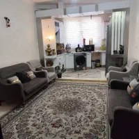 اجاره-واحد-ریز-52-متری-در-کهریزک