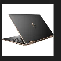 لپتاپ HP Spectre x360
