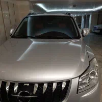 هایما اس ۷|خودرو سواری و وانت|فردیس, قریشی|دیوار