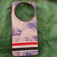 قاب گوشی RedmiA3|لوازم جانبی موبایل و تبلت|زنجان, |دیوار