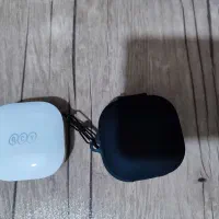 ایرپاد QCY T13|لوازم جانبی موبایل و تبلت|تهران, شهرک فردوس (حسینی)|دیوار