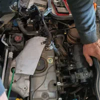 مکانیک سیار|خدمات موتور و ماشین|تهران, نیروی هوایی (پیروزی)|دیوار