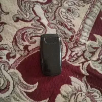 گوشی نوکیا مدل 1280وسامسونگ تاشو|موبایل|تبریز, |دیوار