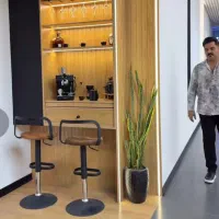 ساخت انواع دکوراسیون داخلی چوبی... با بهترین قیمت